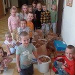 phoca_thumb_m_katnkovn 23 Fotogalerie